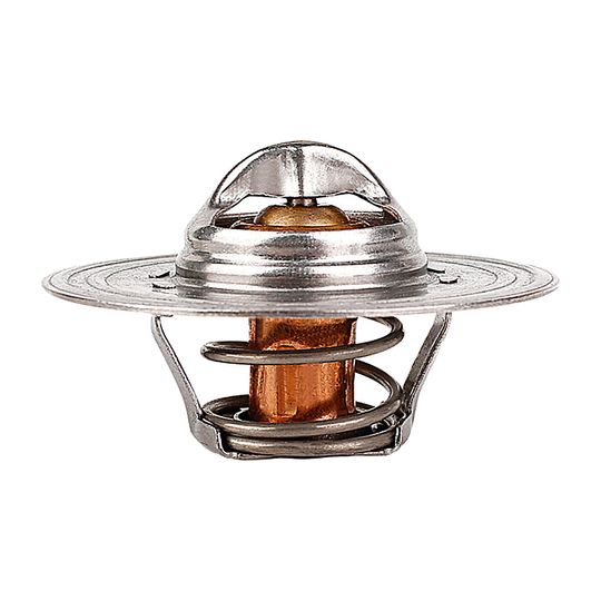 producto-44023 producto-44023