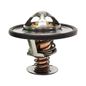 producto-2223601