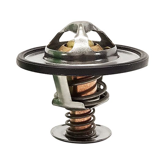 producto-2223606 producto-2223606