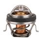 producto-44568