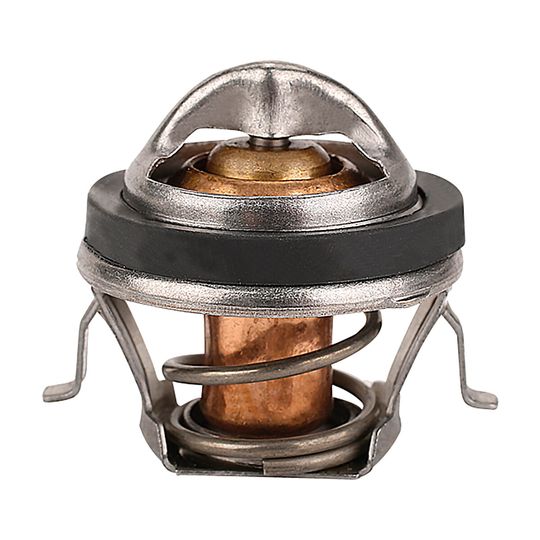 producto-2997773 producto-2997773