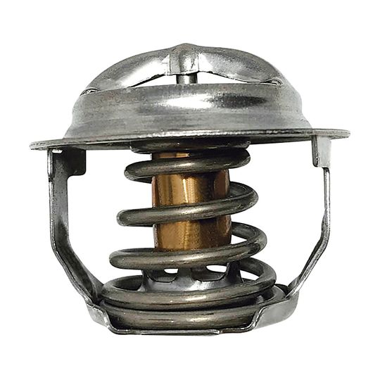 producto-44590 producto-44590