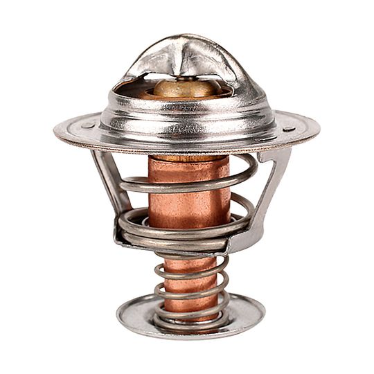 producto-44768 producto-44768