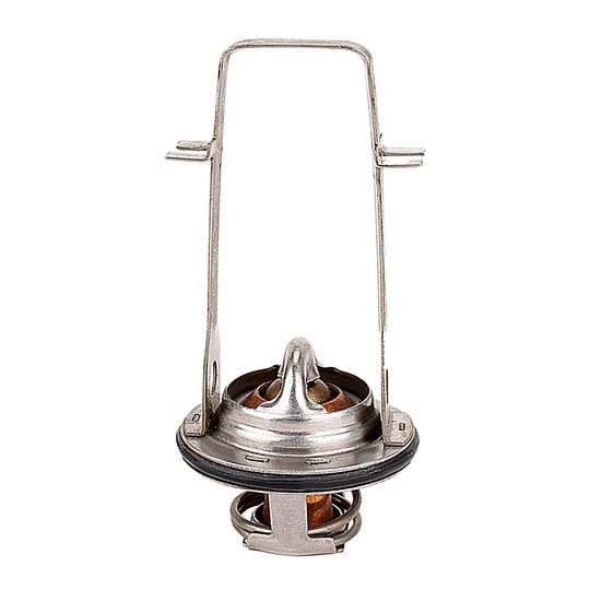 producto-2997785 producto-2997785