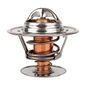 producto-45039
