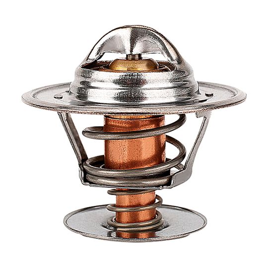 producto-2223655 producto-2223655