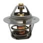 producto-45163
