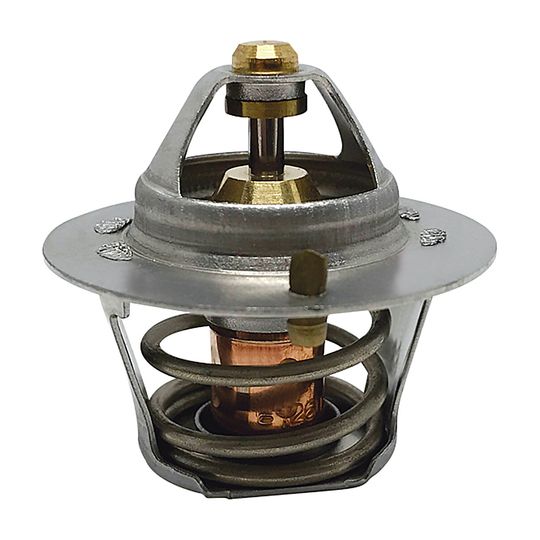 producto-45241 producto-45241