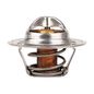 producto-45354