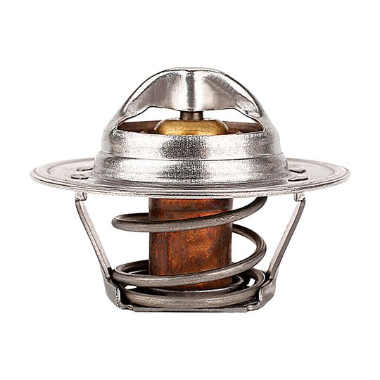 producto-45455 producto-45455