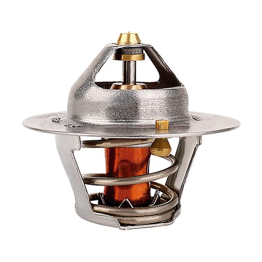 producto-45547 producto-45547