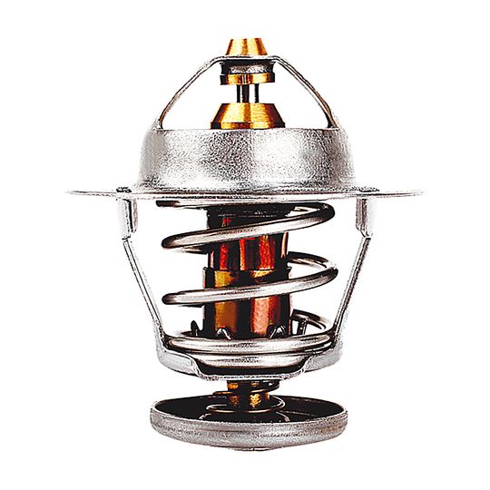 producto-45635 producto-45635