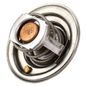 producto-45760