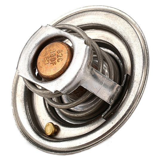 producto-2997874 producto-2997874