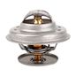 producto-45926