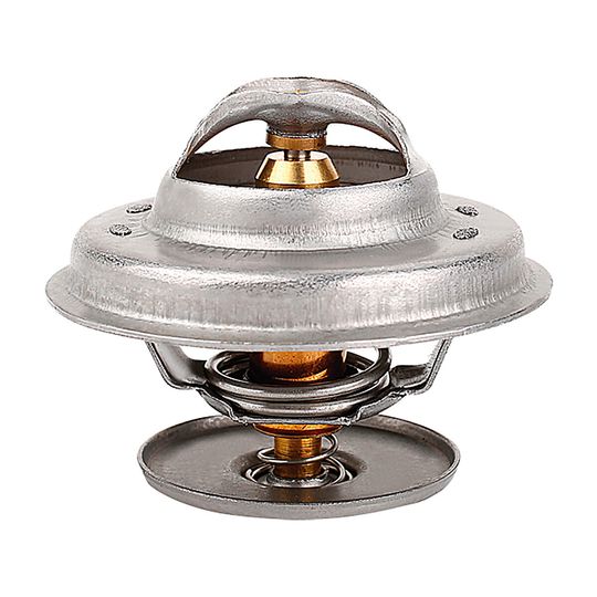 producto-2997889 producto-2997889