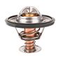 producto-46028
