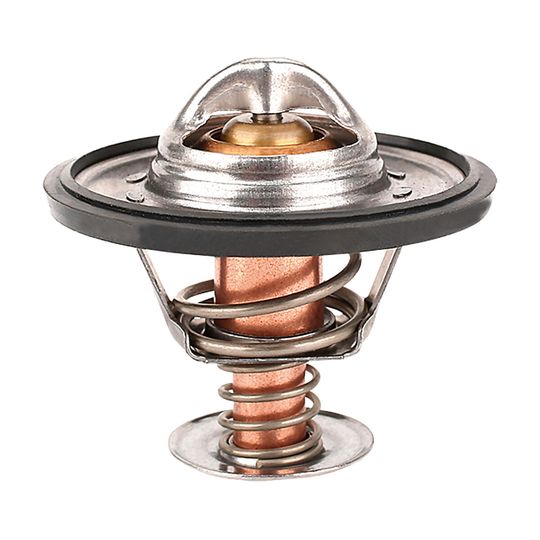 producto-46061 producto-46061