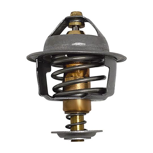 producto-46331 producto-46331