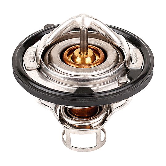 producto-2223816 producto-2223816