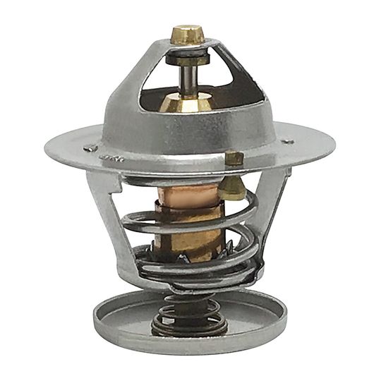 producto-2223829 producto-2223829