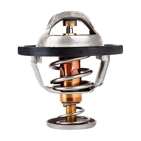 producto-46748 producto-46748