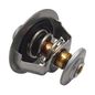 producto-25912