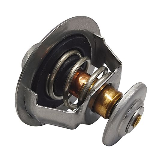 producto-2998064 producto-2998064