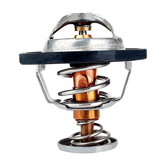 producto-25974 producto-25974