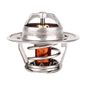 producto-25987