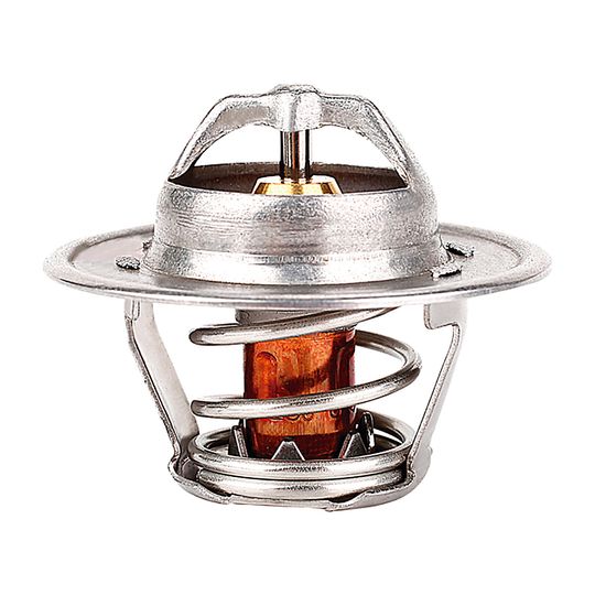 producto-26225 producto-26225