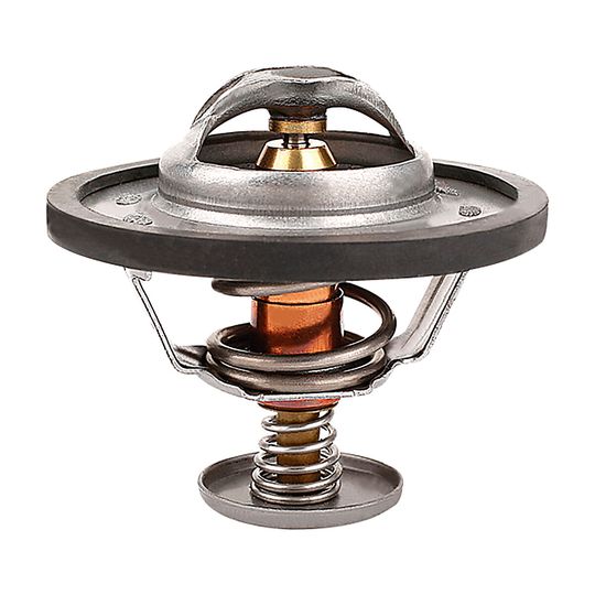 producto-26662 producto-26662