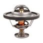 producto-26667