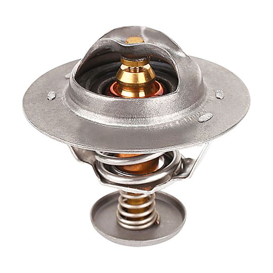 producto-26805 producto-26805