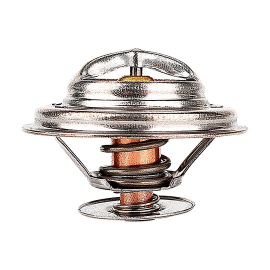 producto-26918 producto-26918