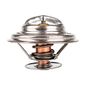producto-26901