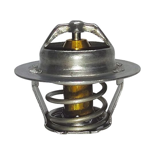 producto-26956 producto-26956