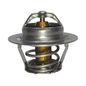 producto-26961