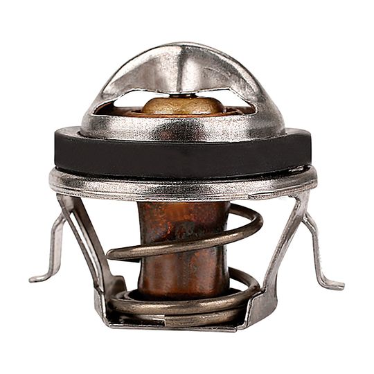 producto-2998194 producto-2998194