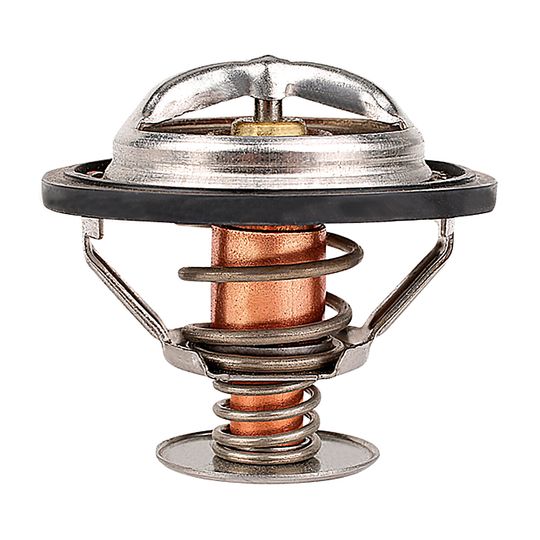 producto-27060 producto-27060