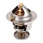 producto-27088