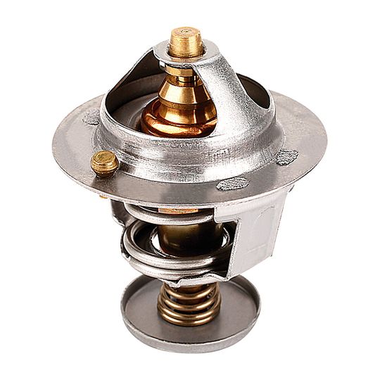 producto-2223979 producto-2223979