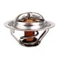 producto-27118