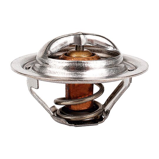 producto-2998210 producto-2998210