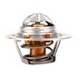 producto-27152