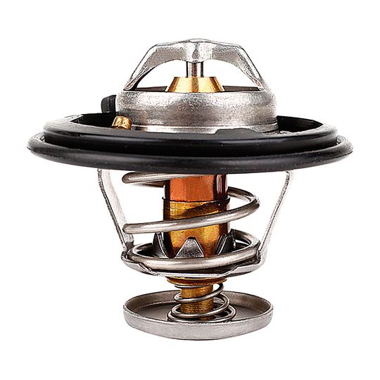 producto-27181 producto-27181