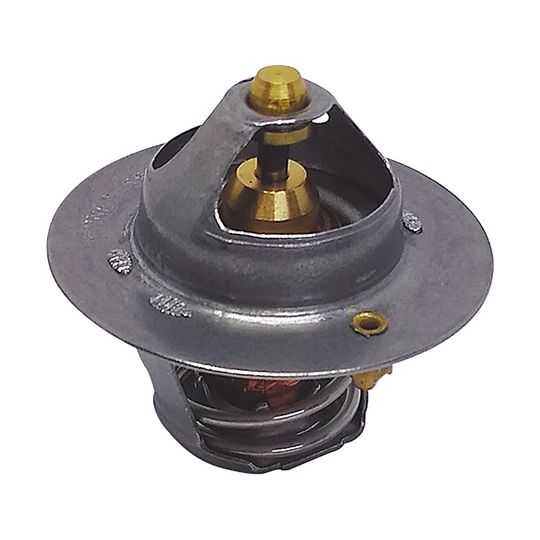 producto-27415 producto-27415