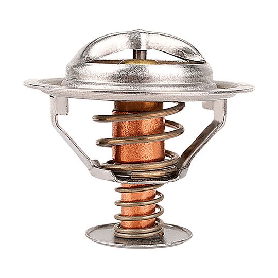 producto-2998238 producto-2998238