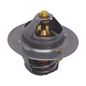 producto-2224009