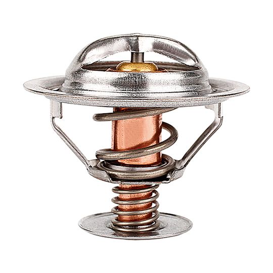 producto-27446 producto-27446